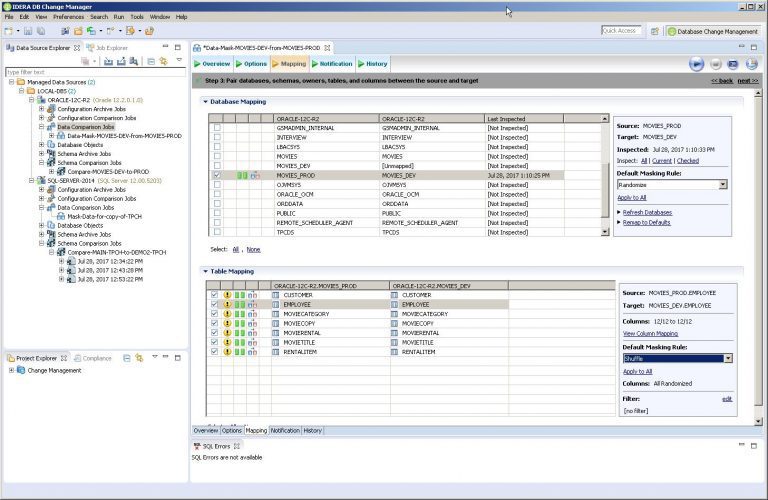 dbchangemanager4