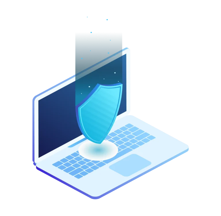 wb-cylance-endpoint-it4-detect