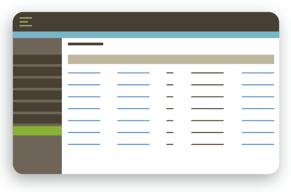 sql inventory manager - https: Images High Quality... SQL Inventory Manager - IDERA Software - ABC Data Soluciones