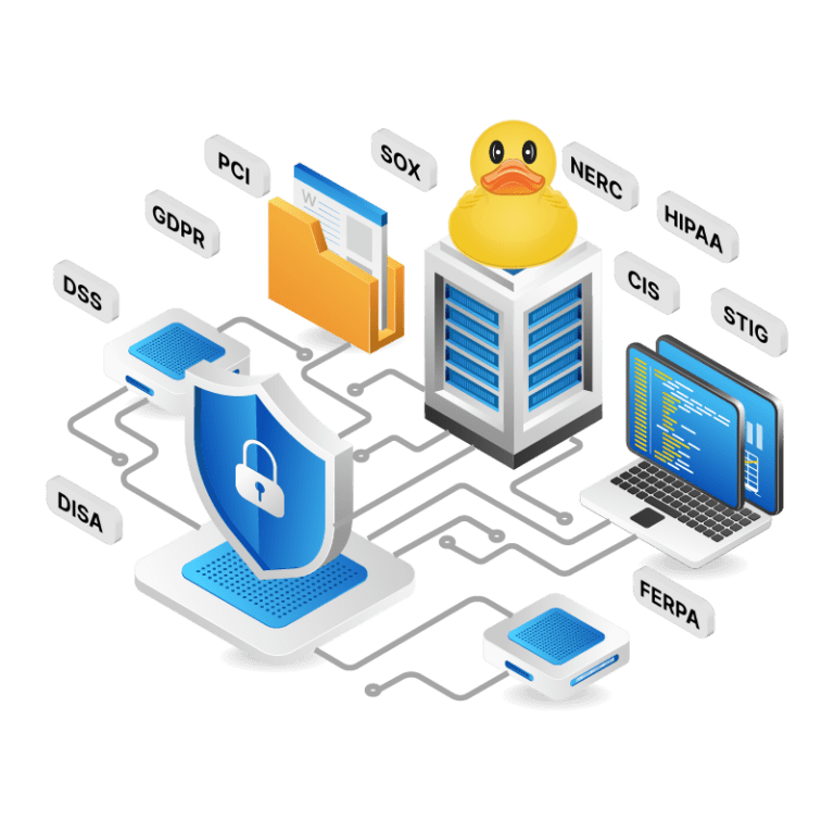 Idera-Software-SQL-CM-hero-with-duck-isp.