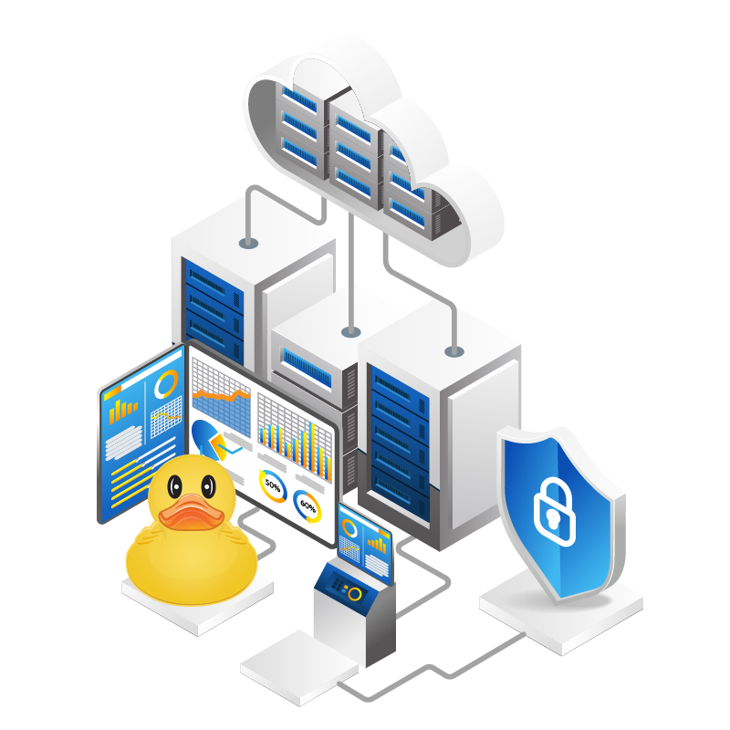 Idera-Software-SQL-DM-hero-with-duck-isp.