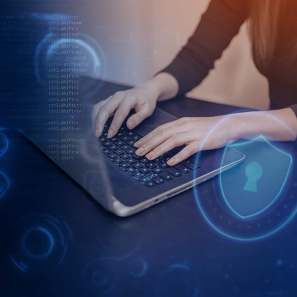 ¿Por qué tu empresa necesita un experto en ciberseguridad?