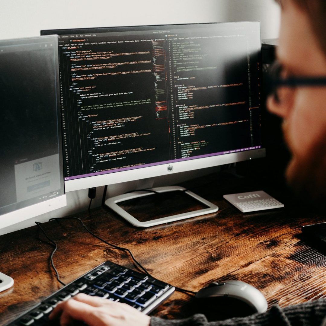 ¿Cómo las herramientas de IDERA Software simplifican la vida de un DBA?