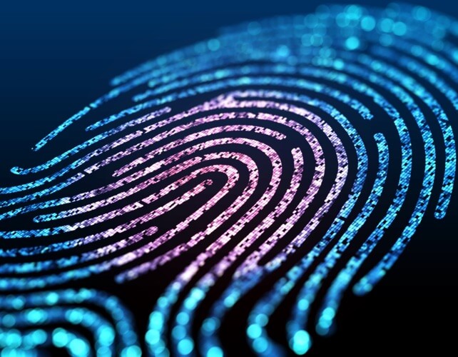 ciberseguridad de BlackBerry para proteger infraestructuras críticas