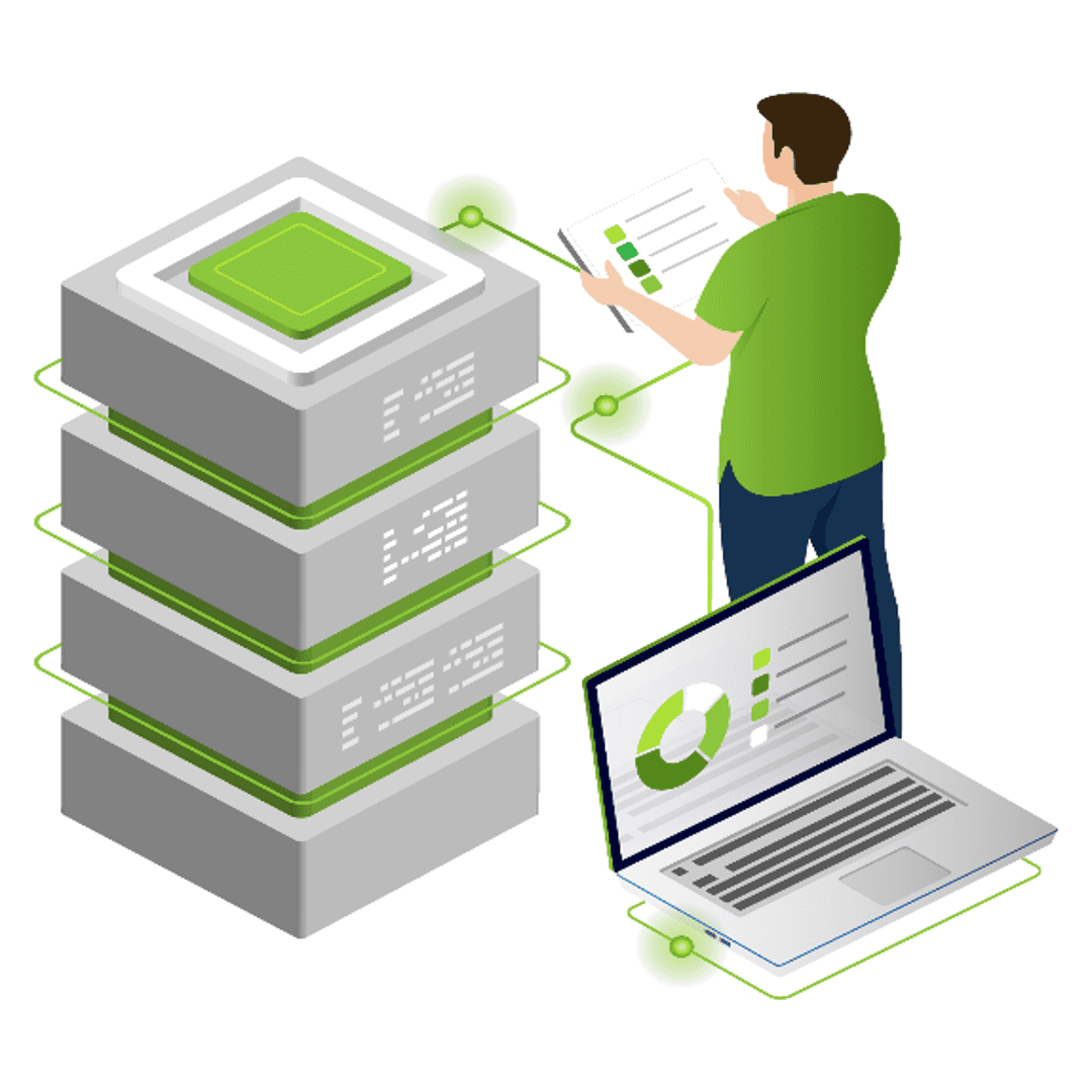 SQL Safe Backup: Cómo reducir el tiempo de recuperación en SQL Server