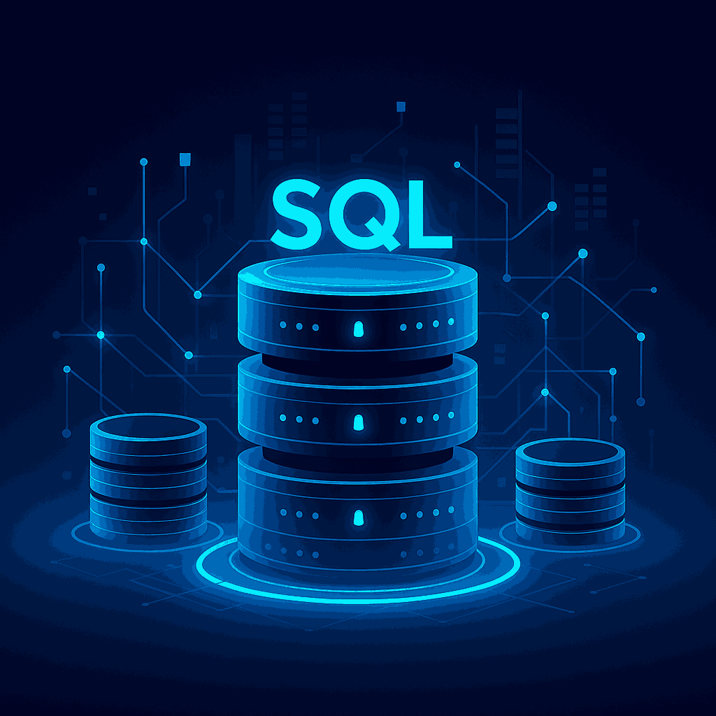 Regresiones en SQL Server: cómo detectarlas y prevenirlas