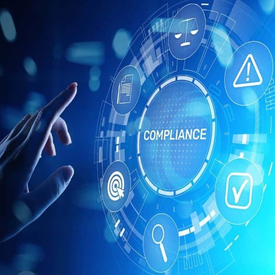 Auditar SQL Server con SQL Compliance Manager- ABC Data Soluciones