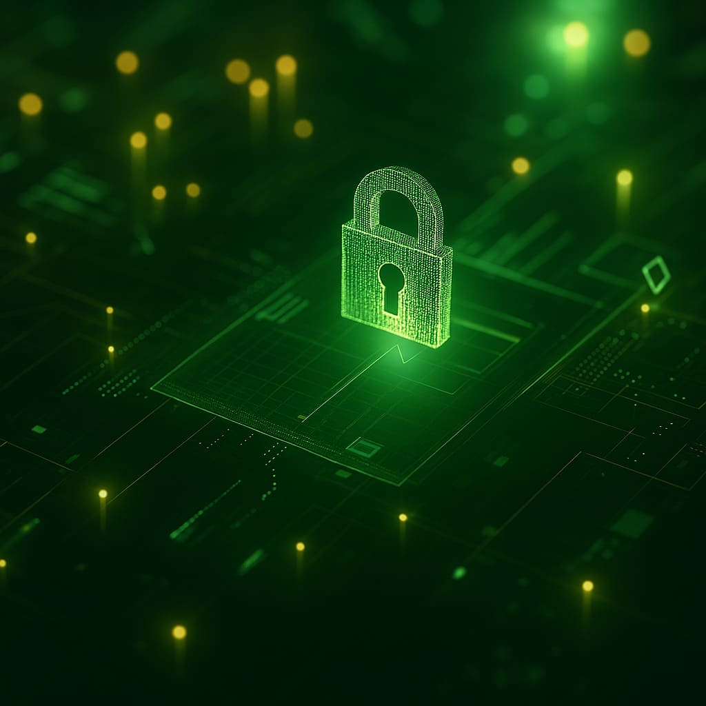 Fortalece la seguridad de SQL Server con SQL Secure