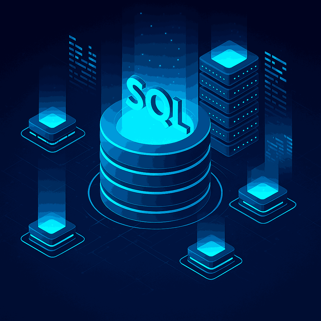 Análisis prescriptivo en SQL Diagnostic Manager: optimiza el rendimiento de SQL Server