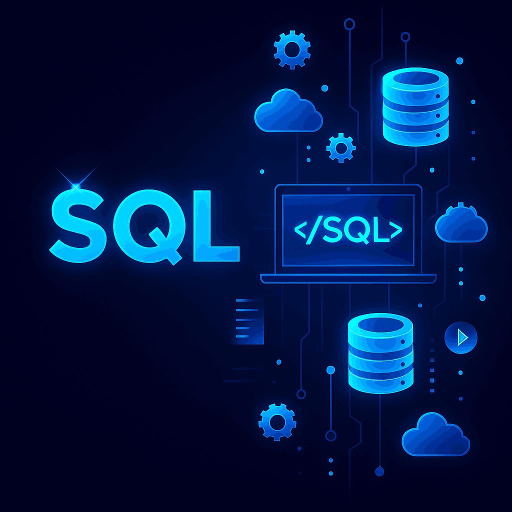 Fatiga de alertas en SQL Server