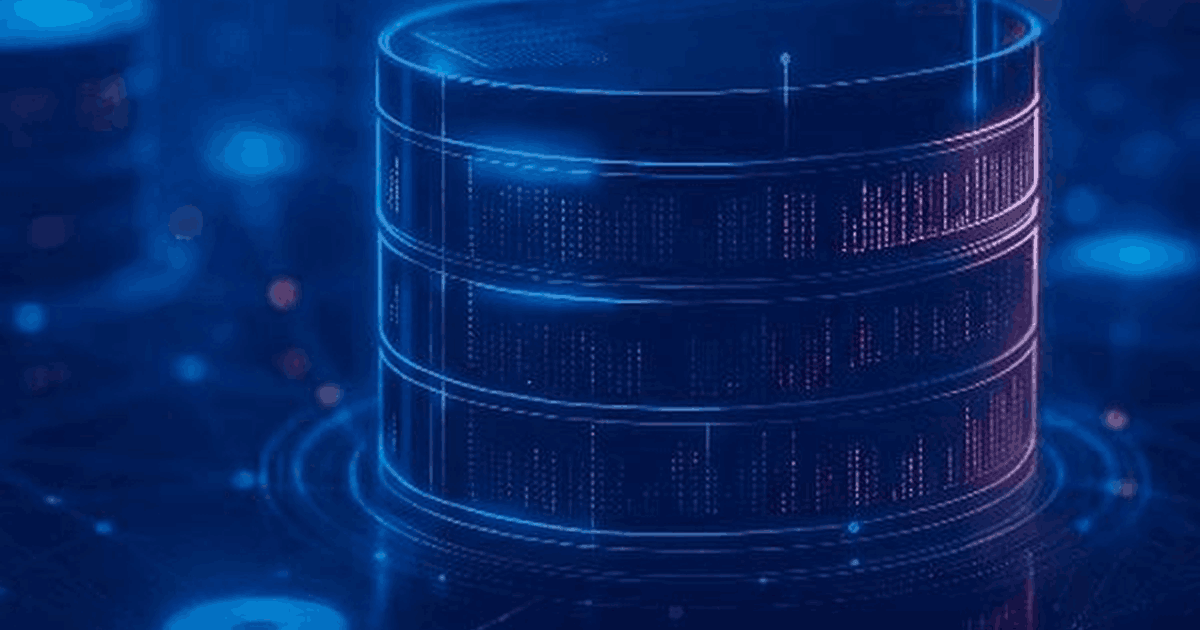 Bdatos Sql Server Monitoreo de bases de datos: Guía esencial para DBAs