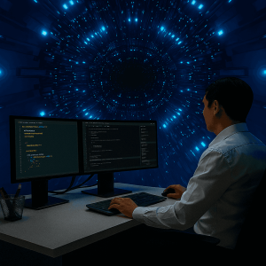Diagnóstico del rendimiento de SQL Server mediante análisis avanzado en entorno empresarial