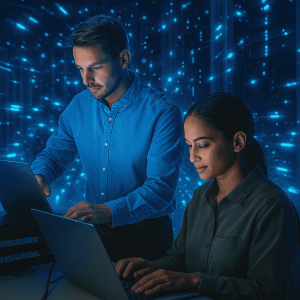 Equipos de SQL Server trabajando de forma reactiva por falta de visibilidad en el entorno