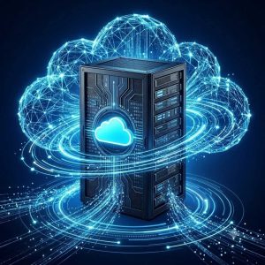 estrategia de backup y recuperación en SQL Server para reducir el downtime