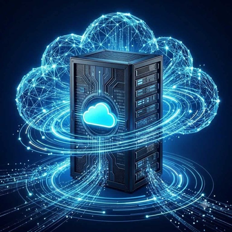 estrategia de backup y recuperación en SQL Server para reducir el downtime