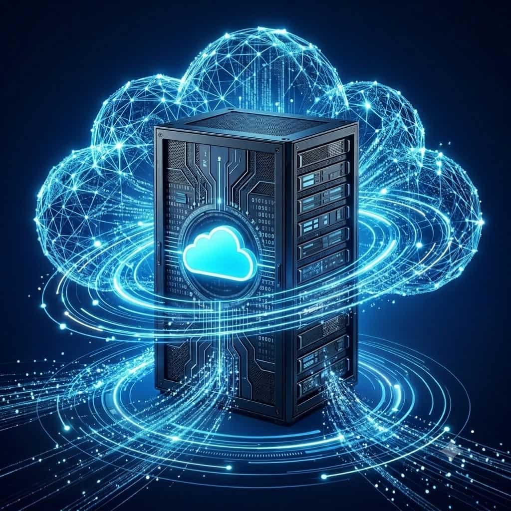 estrategia de backup y recuperación en SQL Server para reducir el downtime