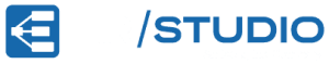 Logo de ER Studio Data Architect para modelado y arquitectura de datos