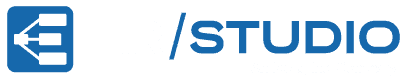 Logo de ER Studio Data Architect para modelado y arquitectura de datos